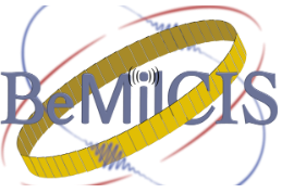 BeMilCIS 2023