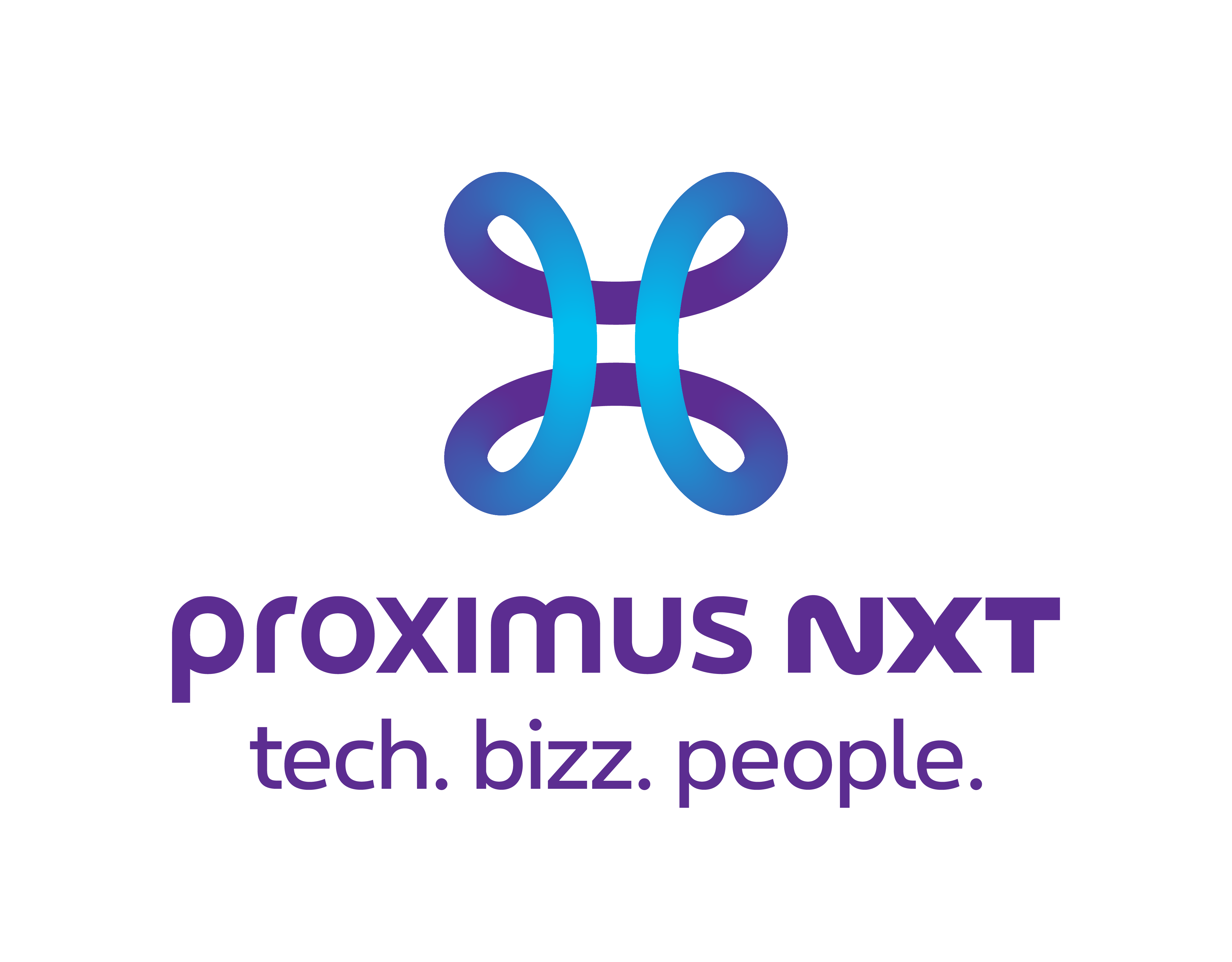 Proximus NXT