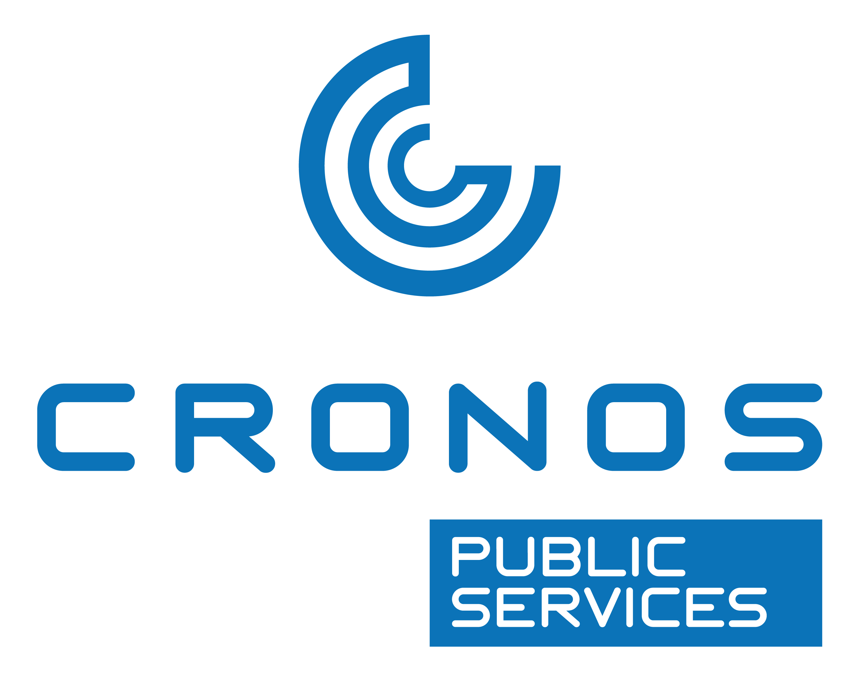 Cronos