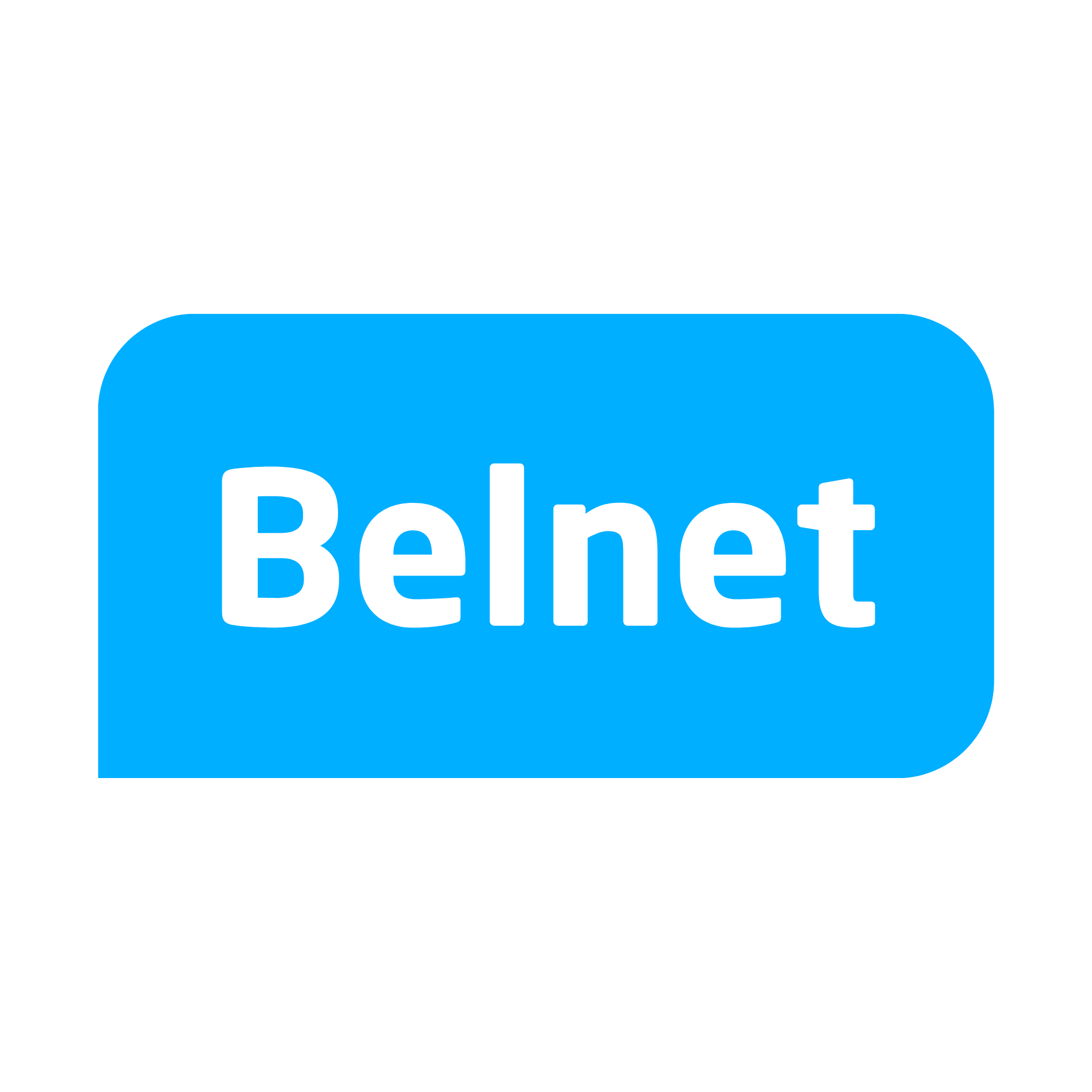 BelNet